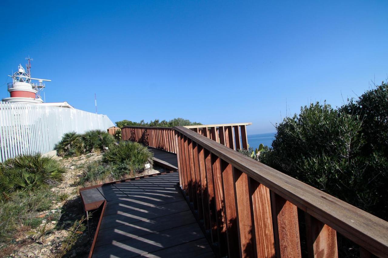 Lifeway Cranc Xperience By Guestway Apartment Salou Exterior photo